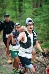 BIB: 
                            <button type="button" onclick="openModal(26860781)" class="btn btn-primary btn-sm float-right btn-popup" data-toggle="modal" data-target=".modal-high-quality">
                        <i class="fas fa-shopping-cart"></i> Add to Cart
                    </button>
                                            <button type="button" onclick="isThisMe(26860781, true)" class="btn btn-success btn-sm float-right btn-popup btn-isme hidden" data-toggle="tooltip" data-placement="bottom" title="นี่คือรูปของคุณใช่ไหม คลิกที่นี่เพื่อเอาเข้าอัลบั้ม">
                        <i class="fas fa-plus"></i> Add to album
                    </button>
                    <button type="button" onclick="isThisMe(26860781, false)" class="btn btn-warning btn-sm float-right btn-popup btn-isnotme hidden">
                        <i class="fas fa-ban"></i> Remove from album
                    </button>